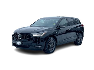 Acura RDX  2024 à Markham, Ontario
