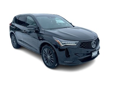 Acura RDX  2024 à Markham, Ontario