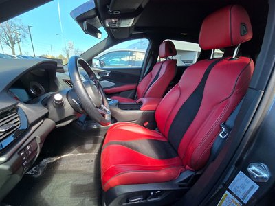 Acura RDX  2024 à Markham, Ontario