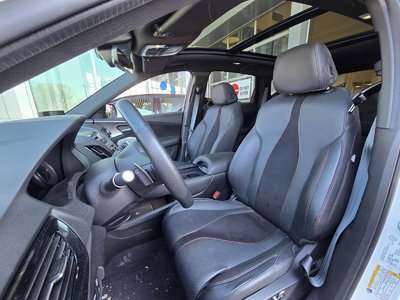 Acura RDX  2024 à Markham, Ontario