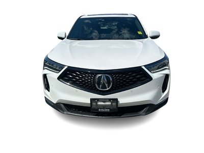 2024 Acura RDX in Markham, Ontario