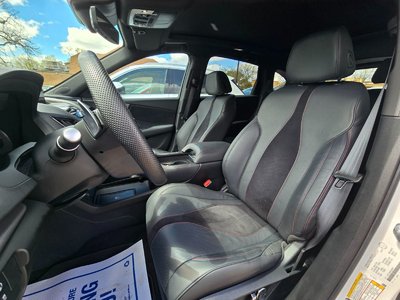 Acura RDX  2024 à Markham, Ontario