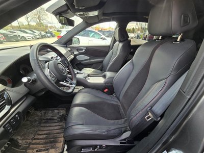 2024 Acura RDX in Markham, Ontario