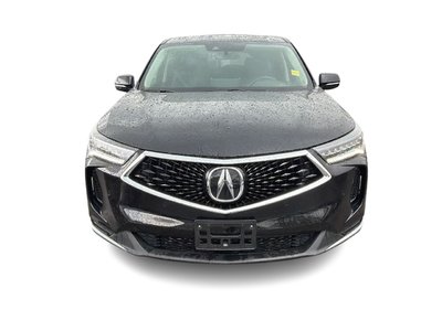 2024 Acura RDX in Markham, Ontario