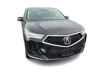 2024 Acura RDX in Markham, Ontario