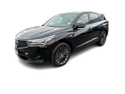 Acura RDX  2024 à Markham, Ontario