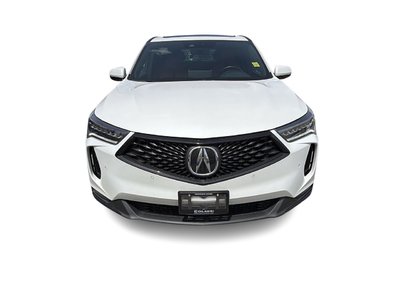 2024 Acura RDX in Markham, Ontario