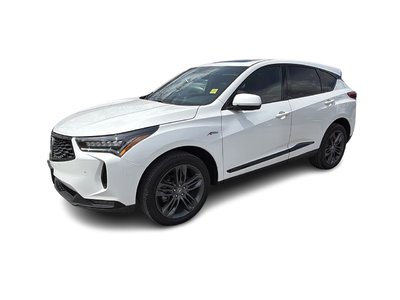 Acura RDX  2024 à Markham, Ontario