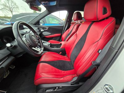 2024 Acura RDX in Markham, Ontario