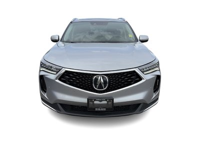 2024 Acura RDX in Markham, Ontario