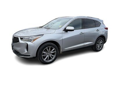 Acura RDX  2024 à Markham, Ontario