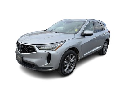 Acura RDX  2024 à Markham, Ontario
