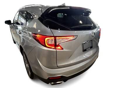 Acura RDX  2024 à Markham, Ontario