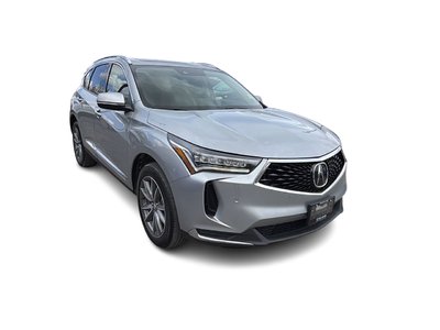 2024 Acura RDX in Markham, Ontario