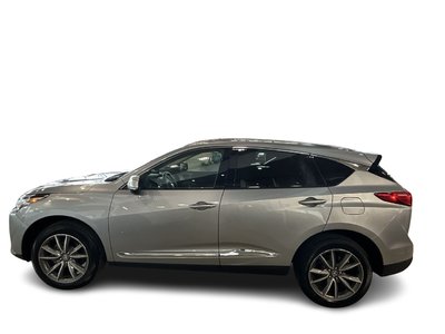 Acura RDX  2024 à Markham, Ontario