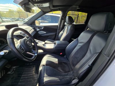 2024 Acura RDX in Markham, Ontario