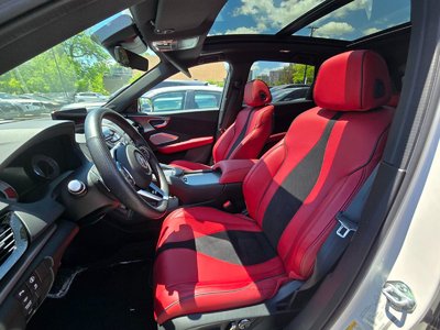 2024 Acura RDX in Markham, Ontario