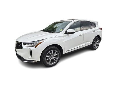 Acura RDX  2024 à Markham, Ontario