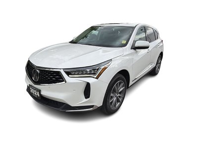 Acura RDX  2024 à Markham, Ontario