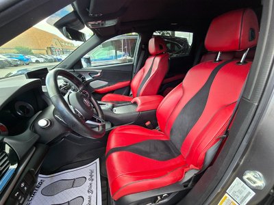 2024 Acura RDX in Markham, Ontario