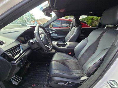 2024 Acura RDX in Markham, Ontario