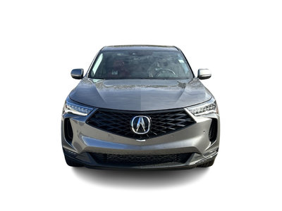 2025 Acura RDX in Markham, Ontario