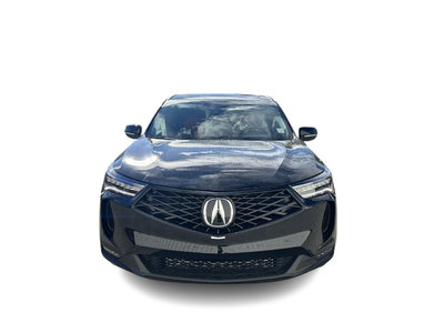 2025 Acura RDX in Markham, Ontario