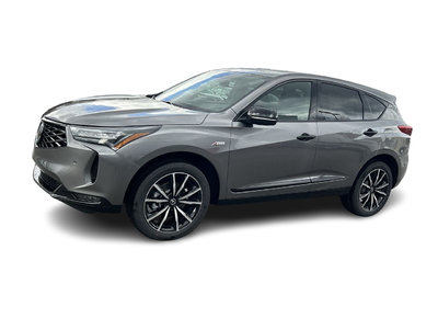 Acura RDX  2025 à Markham, Ontario