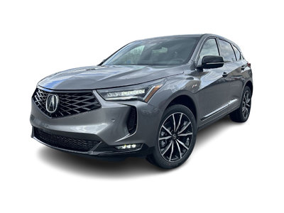Acura RDX  2025 à Markham, Ontario