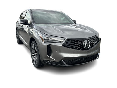 Acura RDX  2025 à Markham, Ontario