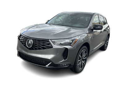 Acura RDX  2025 à Markham, Ontario
