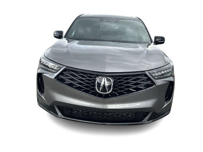 Acura RDX  2025 à Markham, Ontario