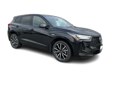 Acura RDX  2025 à Markham, Ontario