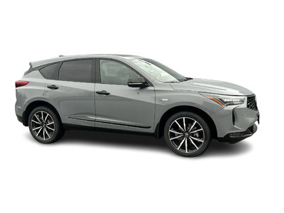 2025 Acura RDX in Markham, Ontario