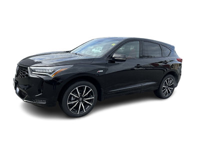 Acura RDX  2025 à Markham, Ontario