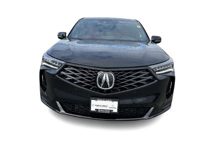 Acura RDX  2025 à Markham, Ontario