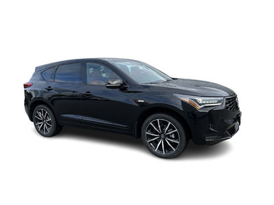 Acura RDX  2025 à Markham, Ontario