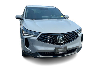 Acura RDX  2025 à Markham, Ontario