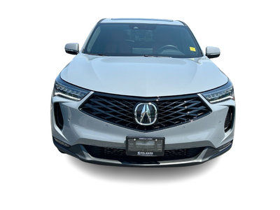 Acura RDX  2025 à Markham, Ontario