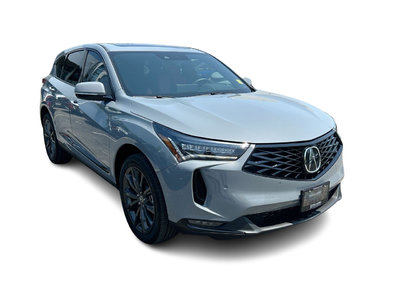 Acura RDX  2025 à Markham, Ontario
