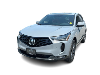 Acura RDX  2025 à Markham, Ontario