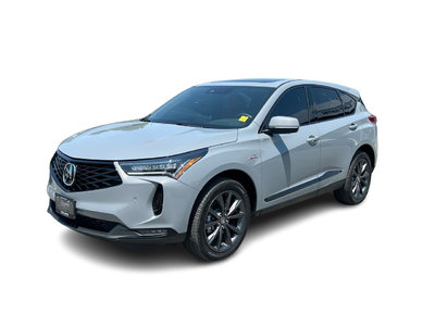 Acura RDX  2025 à Markham, Ontario