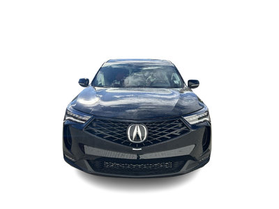 Acura RDX  2025 à Markham, Ontario