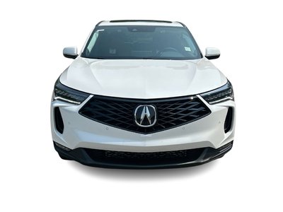 2025 Acura RDX in Markham, Ontario