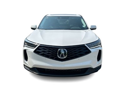 Acura RDX  2025 à Markham, Ontario