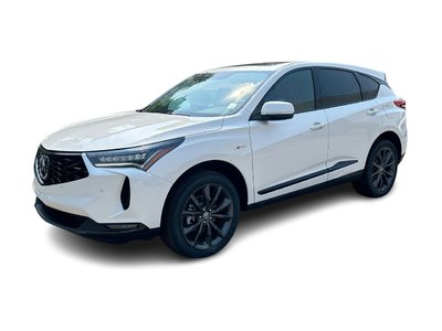 Acura RDX  2025 à Markham, Ontario