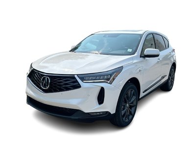 Acura RDX  2025 à Markham, Ontario