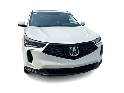 Acura RDX  2025 à Markham, Ontario