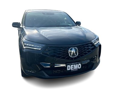 Acura RDX  2025 à Markham, Ontario