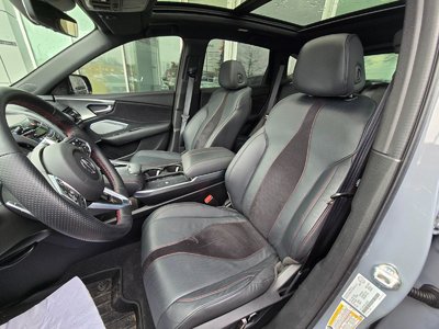 Acura RDX  2025 à Markham, Ontario